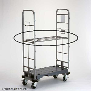 }gEC_Xg[@ԒI@SRC-MpԒI