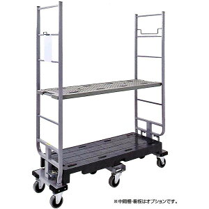 }LebN@X[p[XChJ[g@SSC-6-2