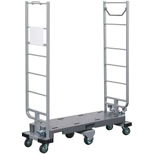 {G쏊@C[W[J[g@HN-6R@Ŕt