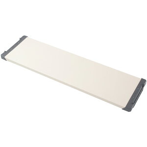 {G쏊@C[W[J[g@HI-6RpԒI