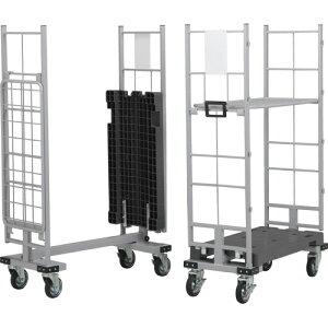 ObiTR[j@TJ[gbN@N4@I1t@y806040-01z