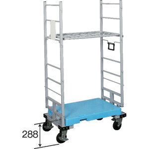 ObiTR[j@TJ[gbN@N4Ch@I1t@y806170-01z