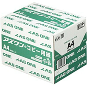 AYiAS ONEj@AỸRs[p 1i500×5j@A4i7-2787-01j