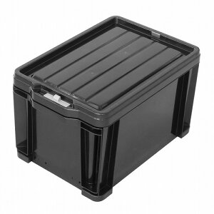 JEJAXe[W@bNXgbJ[#25 ubN@LS-25B@y4z