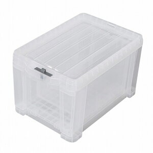 JEJAXe[W@bNXgbJ[#25 NA@LS-25C@y4z