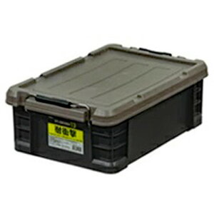 JEJAXe[W@SPVRei13@I[uhu@y10zy4991068180833z