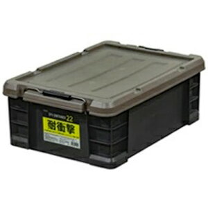 JEJAXe[W@SPVRei22@I[uhu@y5zy4991068180857z