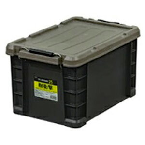 JEJAXe[W@SPVRei25@I[uhu@y6zy4991068180840z