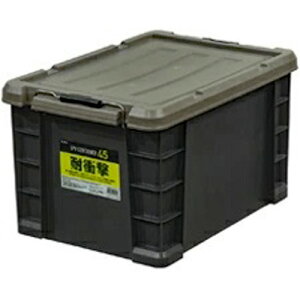 JEJAXe[W@SPVRei45@I[uhu@y4zy4991068180864z