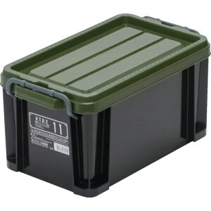 JEJAXe[W@NT{bNX11X@ubNO[@y12zy4991068173231z