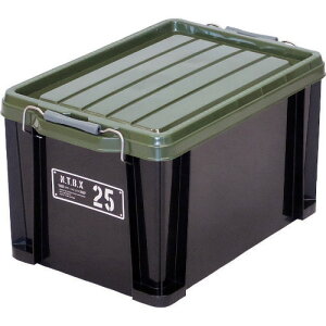 JEJAXe[W@NT{bNX25X@ubNO[@y6zy4991068166059z