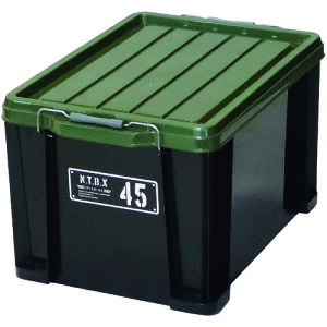 JEJAXe[W@NT{bNX45X@ubNO[@y4zy4991068167735z