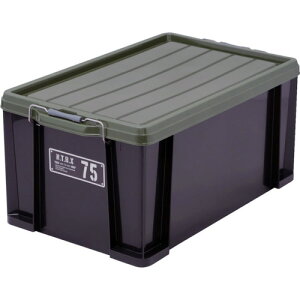 JEJAXe[W@NT{bNX75X@ubNO[@y3zy4991068170247z