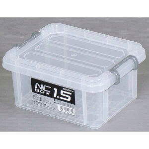 JEJAXe[W@NC{bNX#1.5@i`@y24z@i4945296013692j