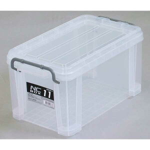 JEJAXe[W@NC{bNX#11@i`@y12z@i4945296013678j