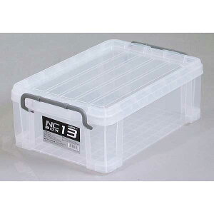 JEJAXe[W@NC{bNX#13@i`@y10z@i4945296013517j