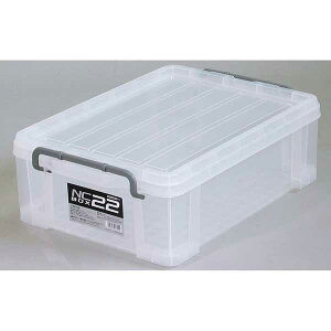 JEJAXe[W@NC{bNX#22@i`@y5z@i4945296013524j