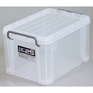 JEJAXe[W@NC{bNX#25@i`@y6z@i4945296013531j