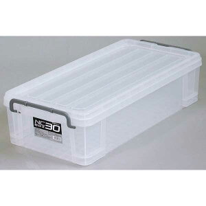 JEJAXe[W@NC{bNX#30@i`@y5z@i4945296013661j