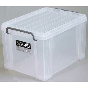 JEJAXe[W@NC{bNX#45@i`@y4z@i4945296013548j