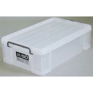 JEJAXe[W@NC{bNX#50@i`@y4z@i4945296013654j