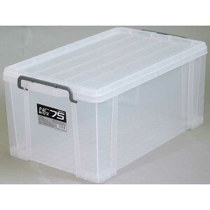 JEJAXe[W@NC{bNX#75@i`@y3z@i4945296013555j