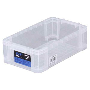 JEJAXe[W@NF{bNX#7@NA@y16z@i4991068143937j