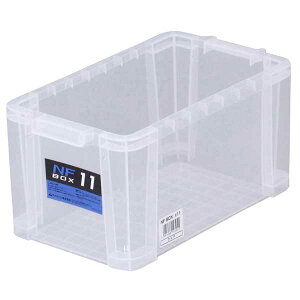 JEJAXe[W@NF{bNX#11@NA@y12z@i4991068143951j