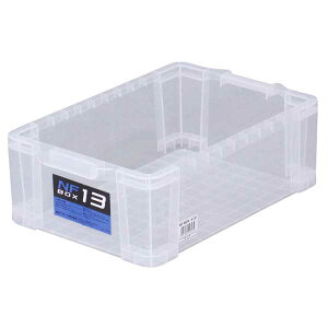 JEJAXe[W@NF{bNX#13@NA@y10z@i4991068143975j