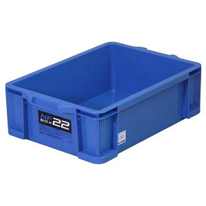 JEJAXe[W@NF{bNX#22@u[@y5z@i4991068143982j