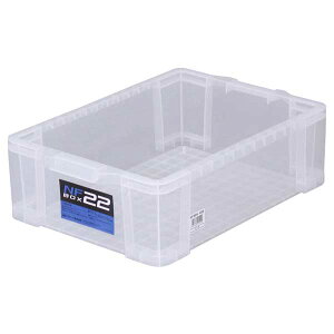 JEJAXe[W@NF{bNX#22@NA@y5z@i4991068143999j