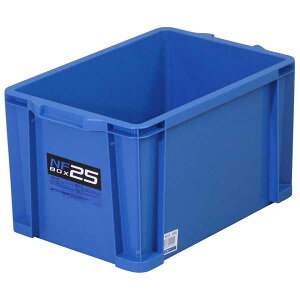 JEJAXe[W@NF{bNX#25@u[@y8z@i4991068144002j