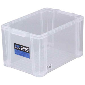 JEJAXe[W@NF{bNX#25@NA@y8z@i4991068144019j