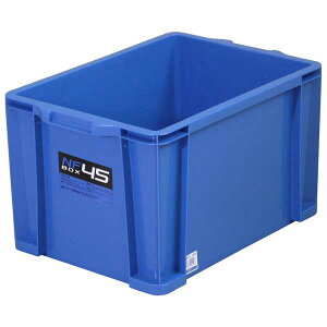 JEJAXe[W@NF{bNX#45@u[@y6z@i4991068144026j