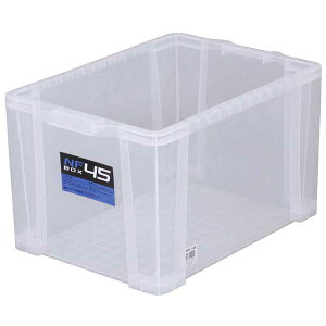 JEJAXe[W@NF{bNX#45@NA@y6z@i4991068144040j