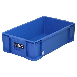 JEJAXe[W@NF{bNX#50@u[@y5z@i4991068144057j