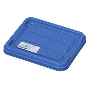 JEJAXe[W@NF{bNX#1.5pt^@u[@y24z@i4991068144064j