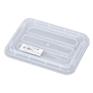 JEJAXe[W@NF{bNX#1.5pt^@NA@y24z@i4991068144071j