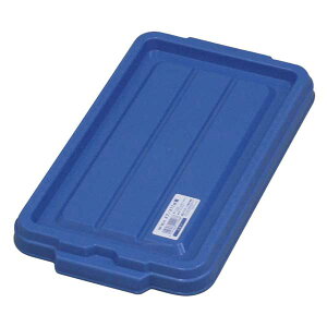 JEJAXe[W@NF{bNX#7E#11pt^@u[@y12z@i4991068144088j