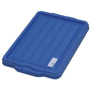 JEJAXe[W@NF{bNX#13E#25pt^@u[@y10z@i4991068144101j