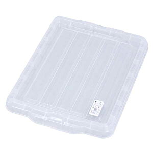 JEJAXe[W@NF{bNX#13E#25pt^@NA@y10z@i4991068144118j