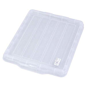 JEJAXe[W@NF{bNX#22E#45pt^@NA@y10z@i4991068144132j