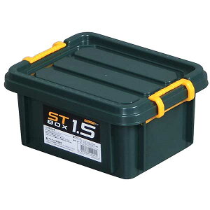 JEJAXe[W@ST{bNX#1.5@_[NO[@y24z@i4991068145641j