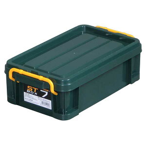 JEJAXe[W@ST{bNX#7@_[NO[@y16z@i4991068145658j