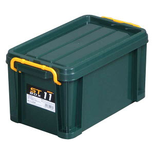 JEJAXe[W@ST{bNX#11@_[NO[@y12z@i4991068145665j