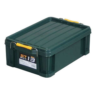 JEJAXe[W@ST{bNX#13@_[NO[@y10z@i4991068145689j