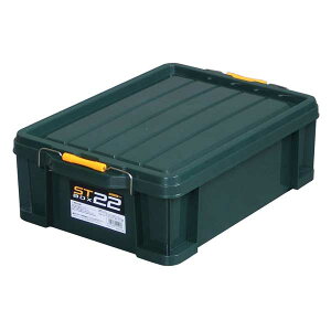 JEJAXe[W@ST{bNX#22@_[NO[@y5z@i4991068145696j