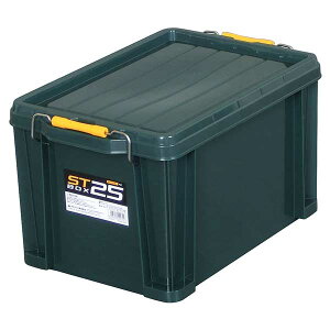 JEJAXe[W@ST{bNX#25@_[NO[@y6z@i4991068145702j