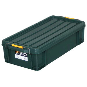 JEJAXe[W@ST{bNX#30@_[NO[@y5z@i4991068145672j