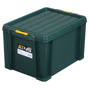 JEJAXe[W@ST{bNX#45@_[NO[@y4z@i4991068145719j